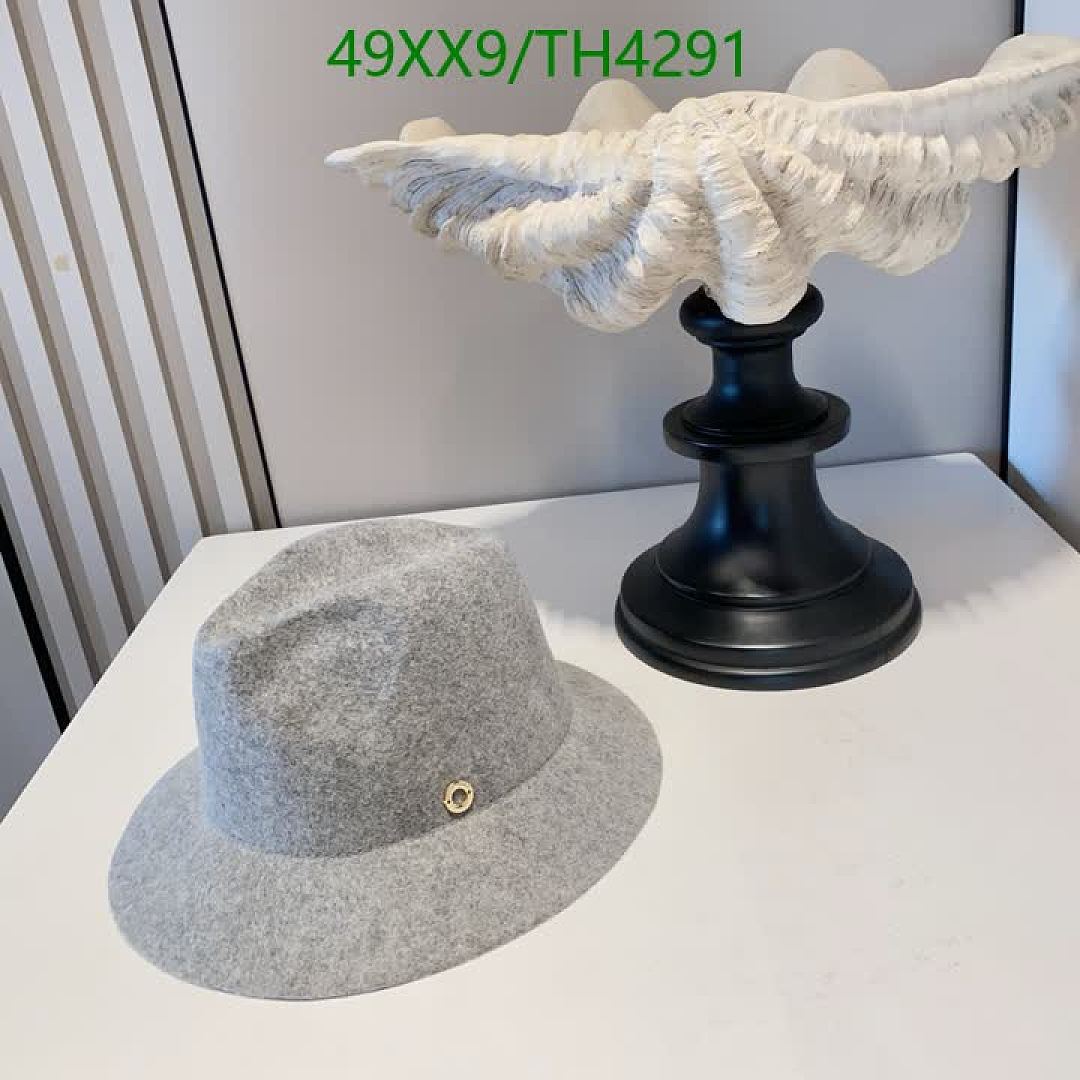 LV-Hats Code: TH4291 $: 49USD