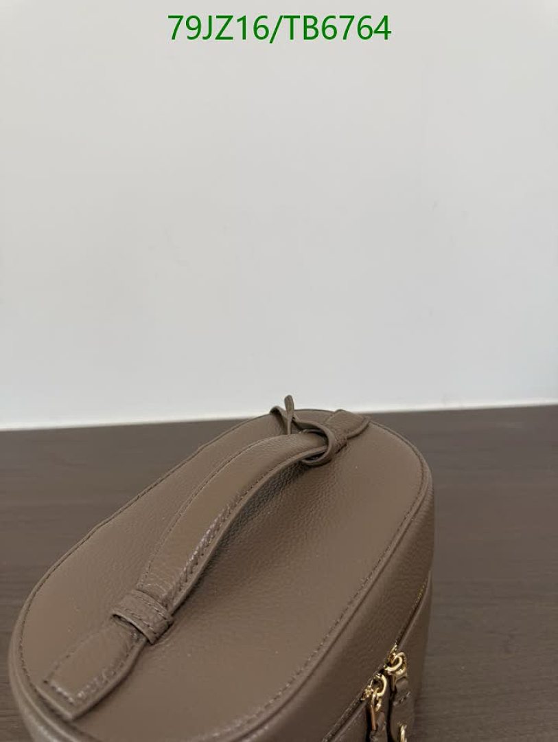 Loro Piana-Bags(4A) Code: TB6764 $: 79USD