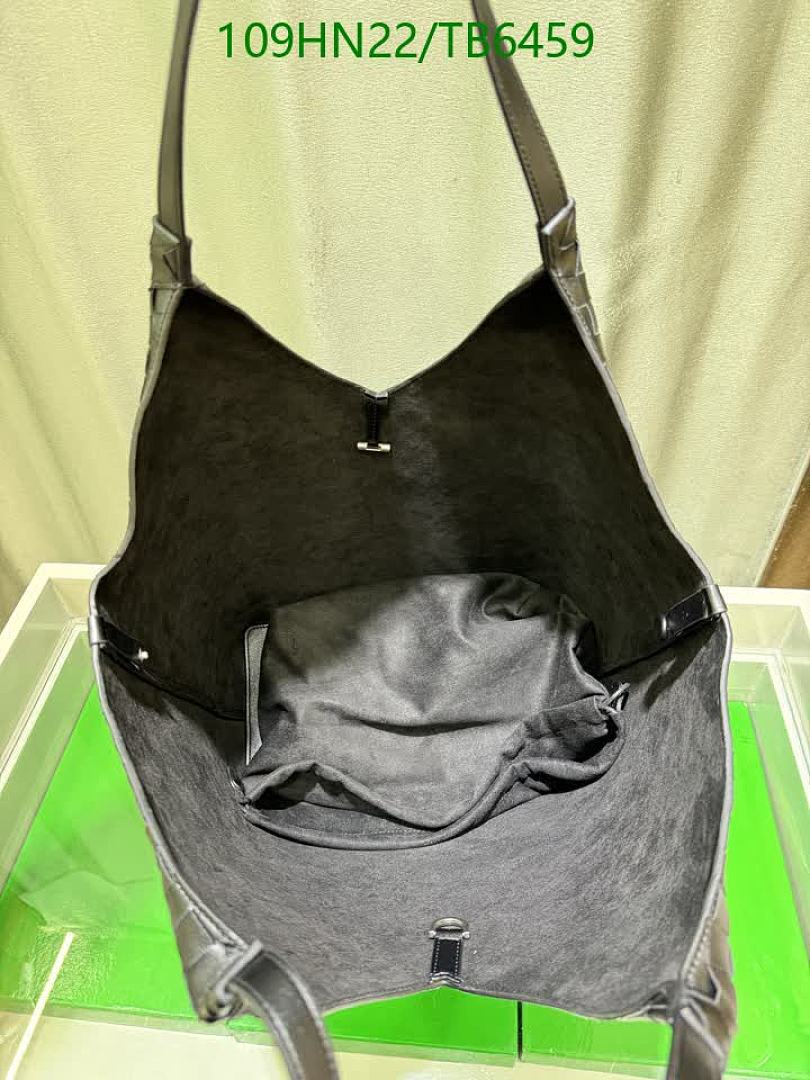 BV-Bags(4A) Code: TB6459 $: 109USD