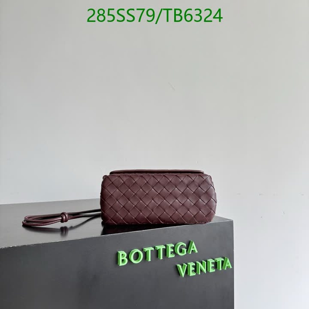 BV-Bags(5A) Code: TB6324 $: 285USD
