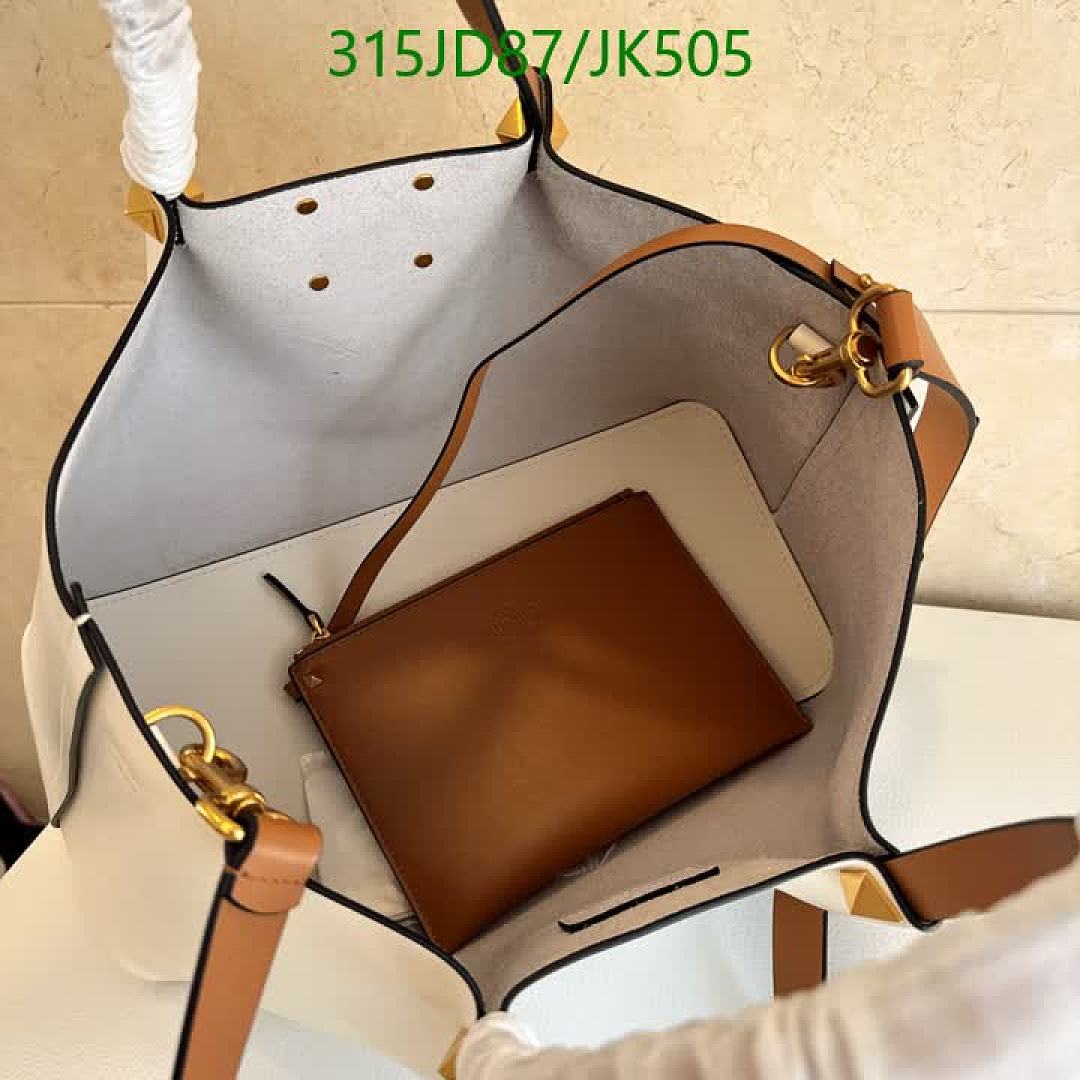 Valentino-Bags(5A) Code: JK505 $: 315USD
