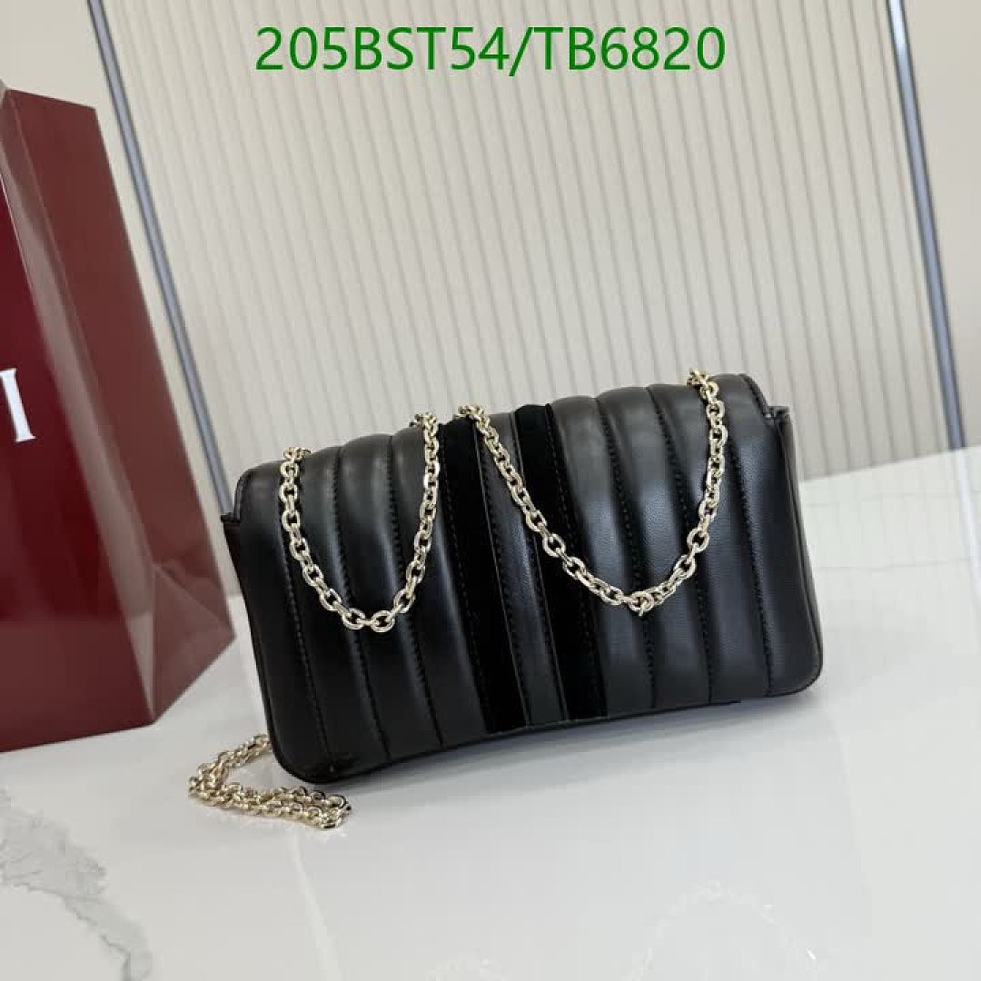 Gucci-Bags(5A) Code: TB6820 $: 205USD