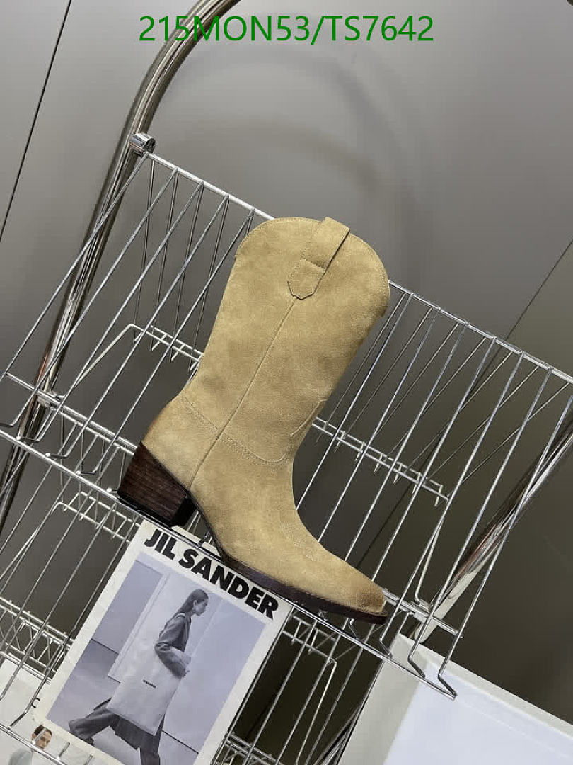 Celine-Shoes(Women) Code: TS7642 $: 215USD