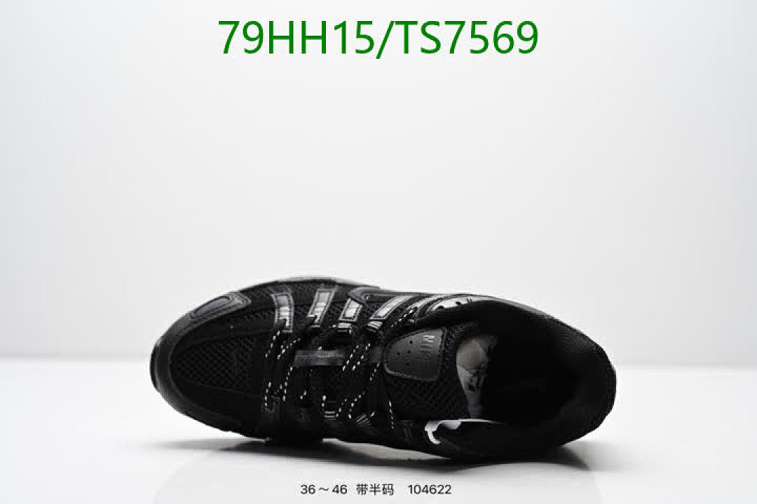 NIKE-Shoes(Women) Code: TS7569 $: 79USD
