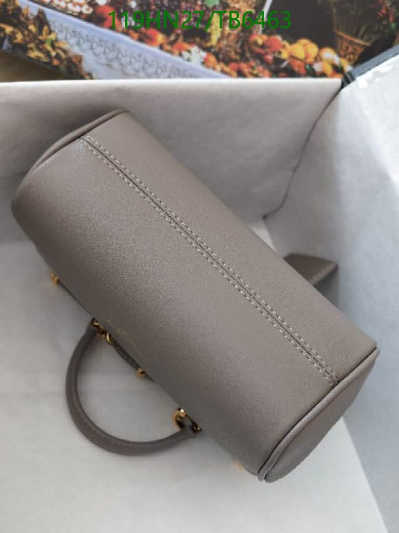 D&G-Bags(4A) Code: TB6463 $: 119USD