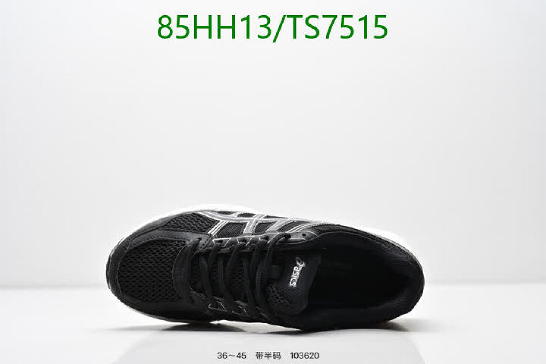 Asics-Shoes(Women) Code: TS7515 $: 85USD