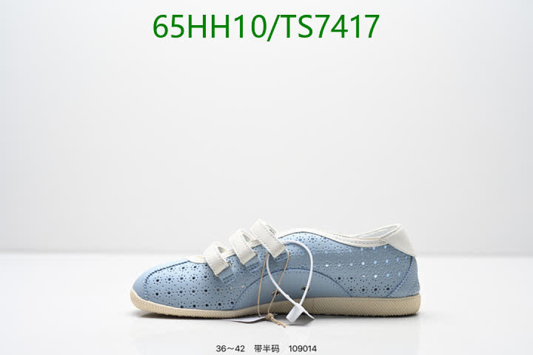 Adidas-Shoes(Women) Code: TS7417 $: 65USD