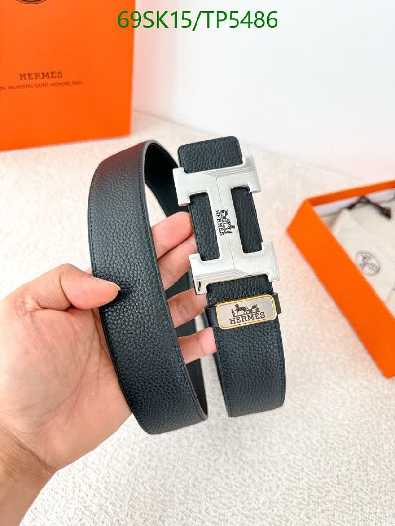 Hermes-Belts Code: TP5486 $: 69USD