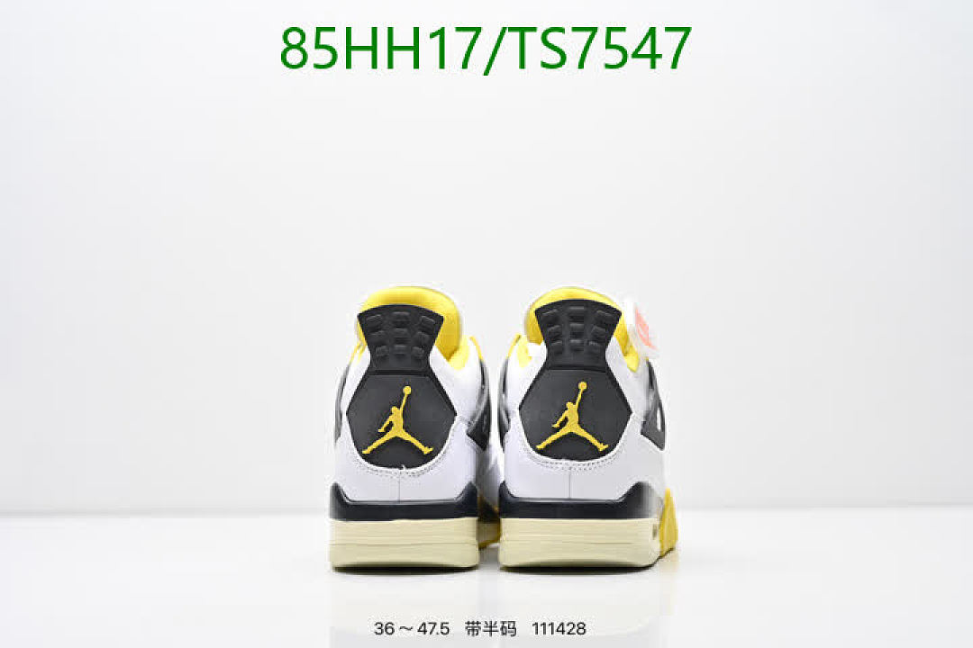 NIKE-Shoes(Women) Code: TS7547 $: 85USD