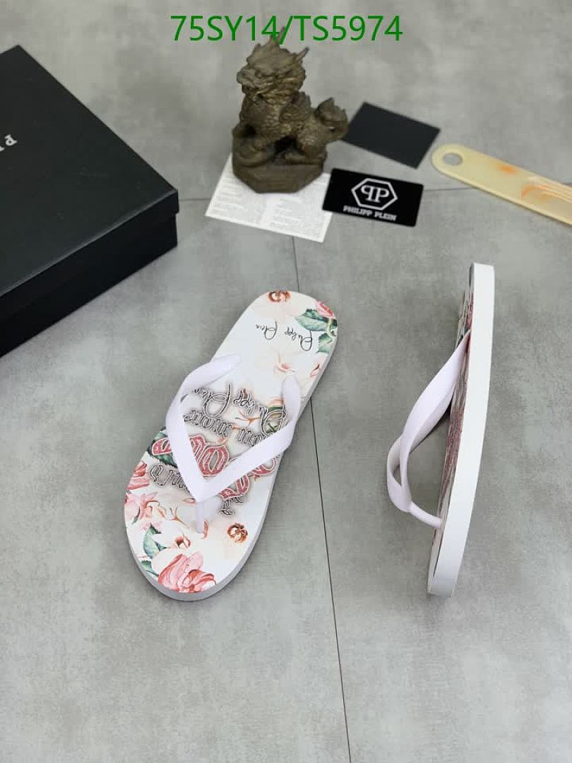 Gucci-Shoes(Women) Code: TS5974 $: 75USD