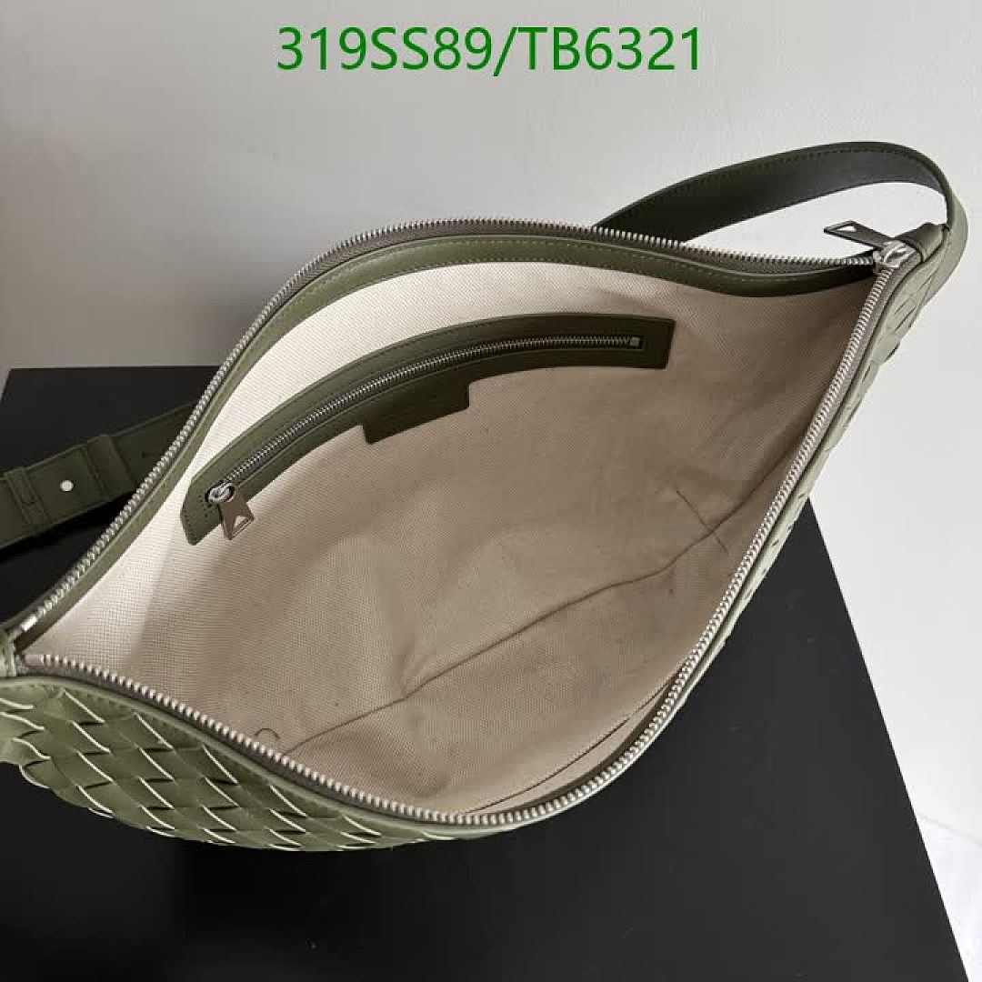 BV-Bags(5A) Code: TB6321 $: 319USD