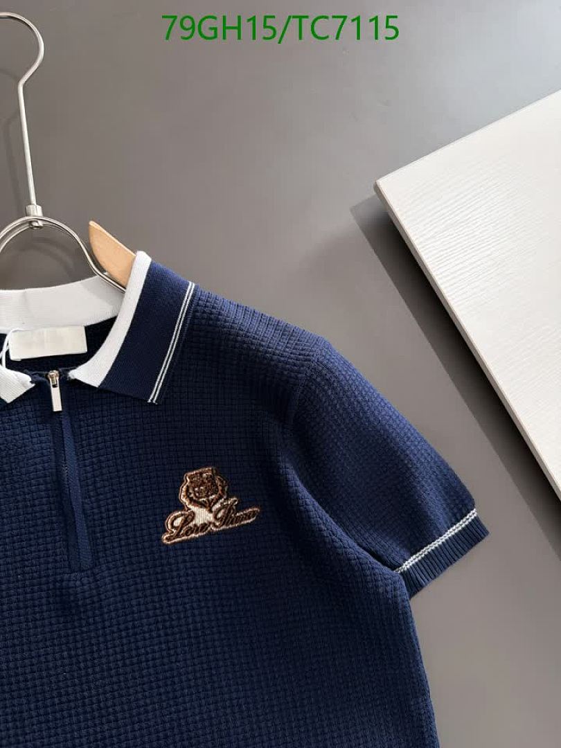 LV-Clothing Code: TC7115 $: 79USD