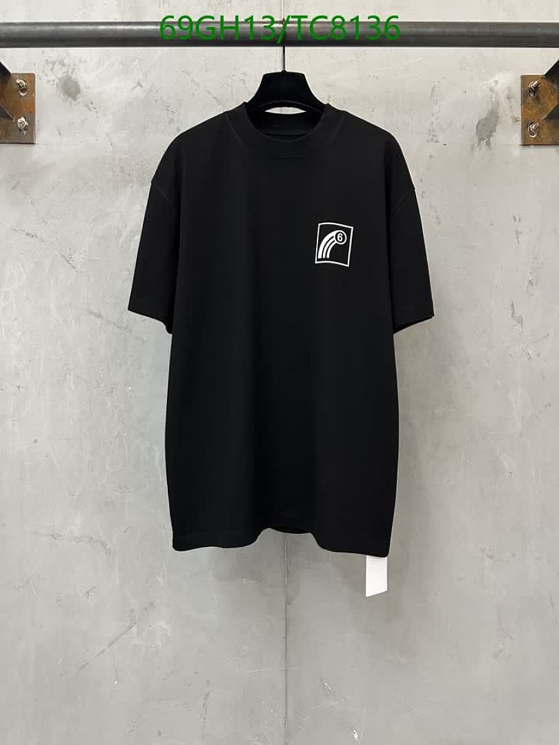 MM6-Clothing Code: TC8136 $: 69USD
