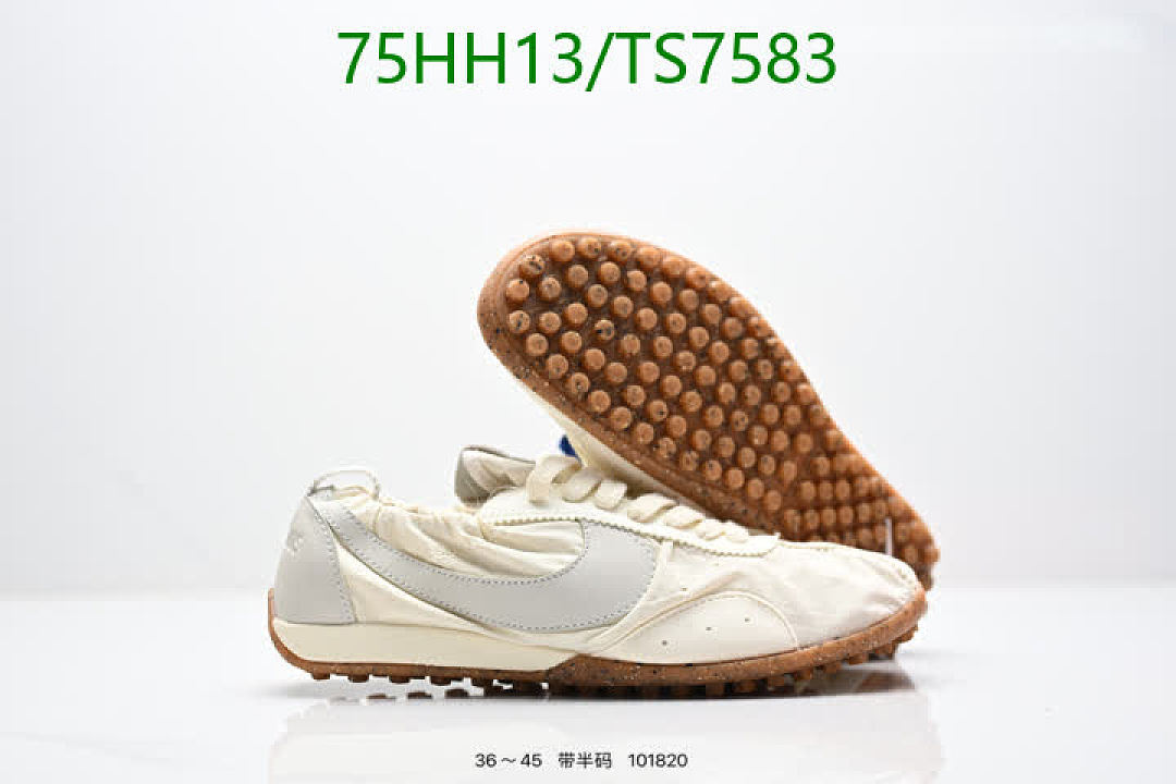 NIKE-Shoes(Women) Code: TS7583 $: 75USD