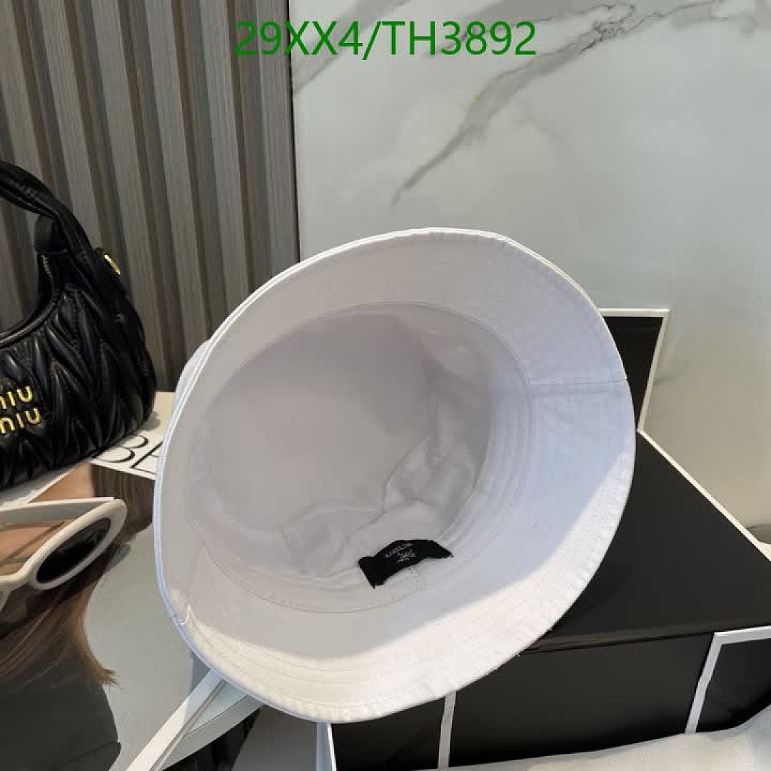 Arcteryx-Hats Code: TH3892 $: 29USD