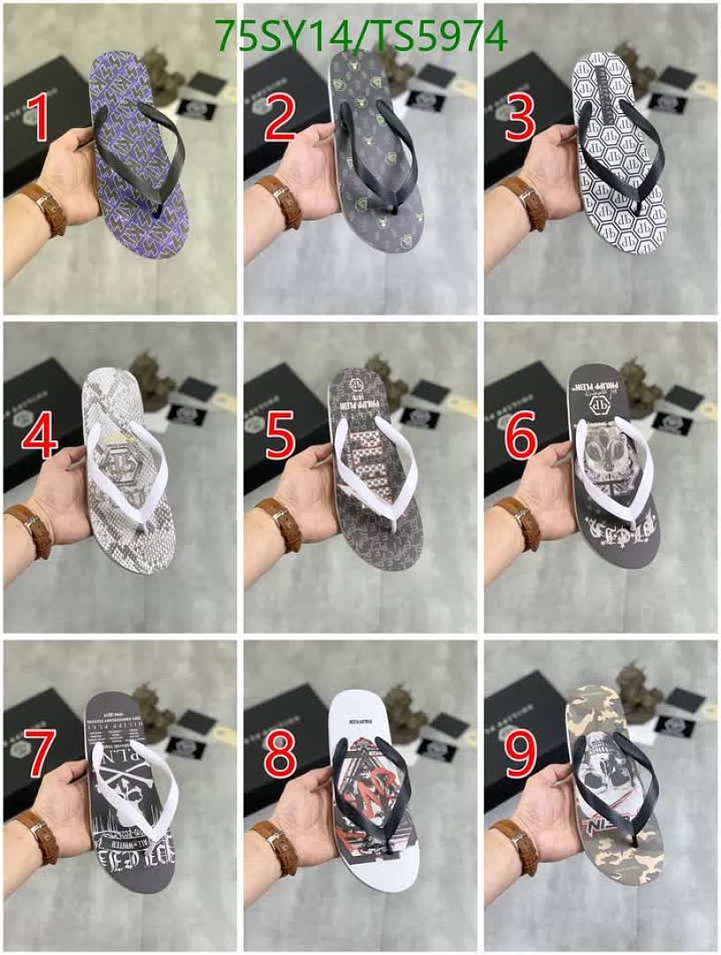 Gucci-Shoes(Women) Code: TS5974 $: 75USD