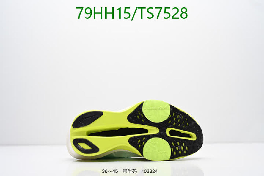 NIKE-Shoes(Women) Code: TS7528 $: 79USD
