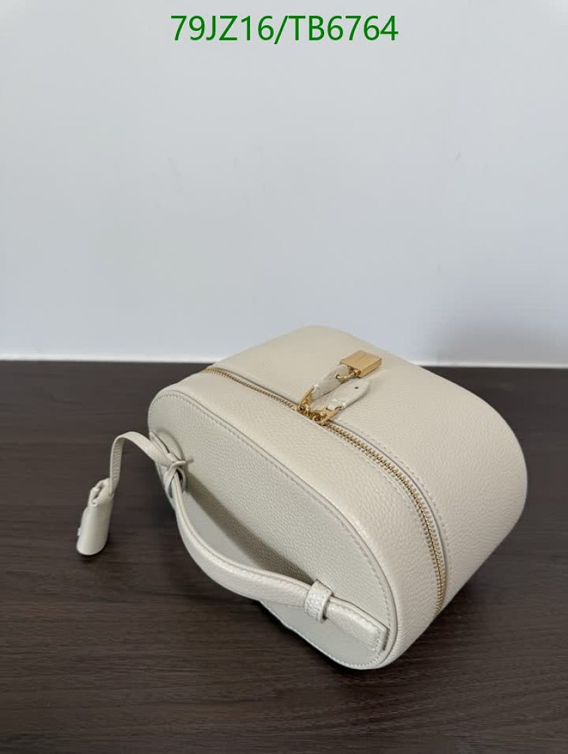 Loro Piana-Bags(4A) Code: TB6764 $: 79USD