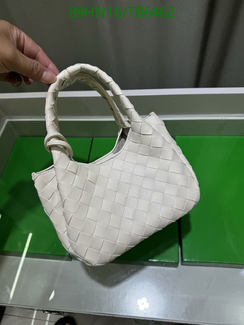 BV-Bags(4A) Code: TB6462 $: 89USD
