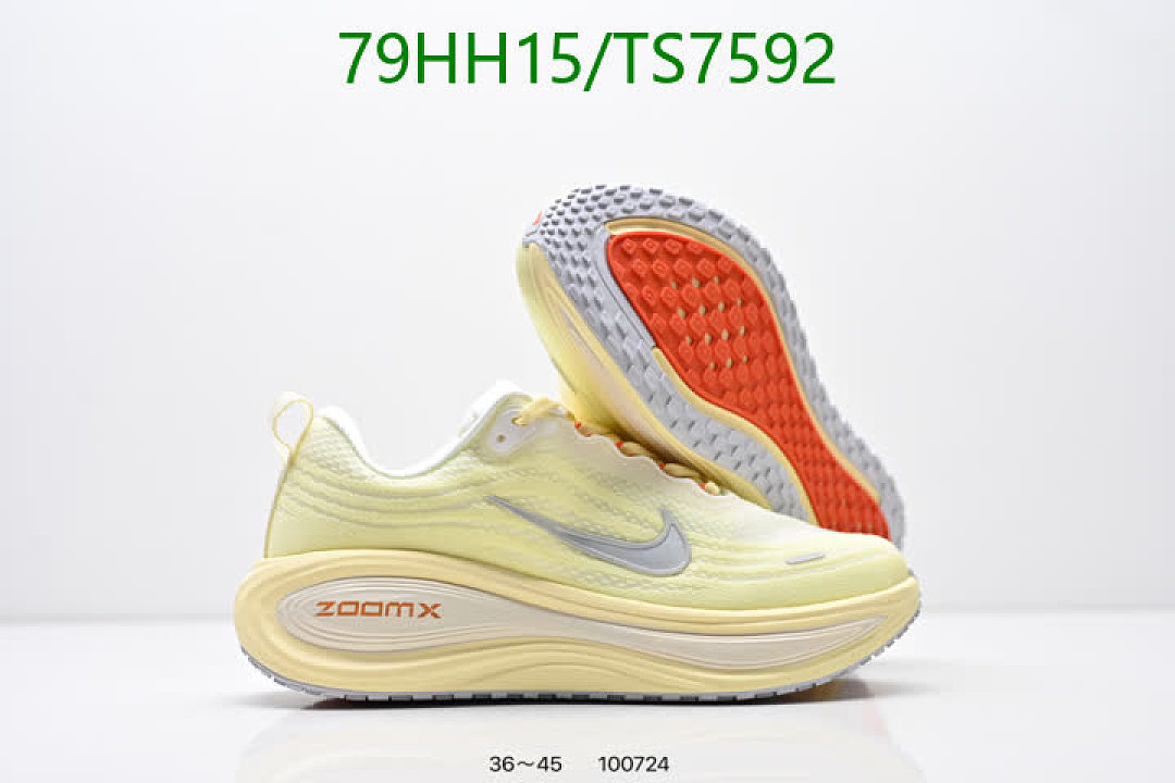 NIKE-Shoes(Women) Code: TS7592 $: 79USD