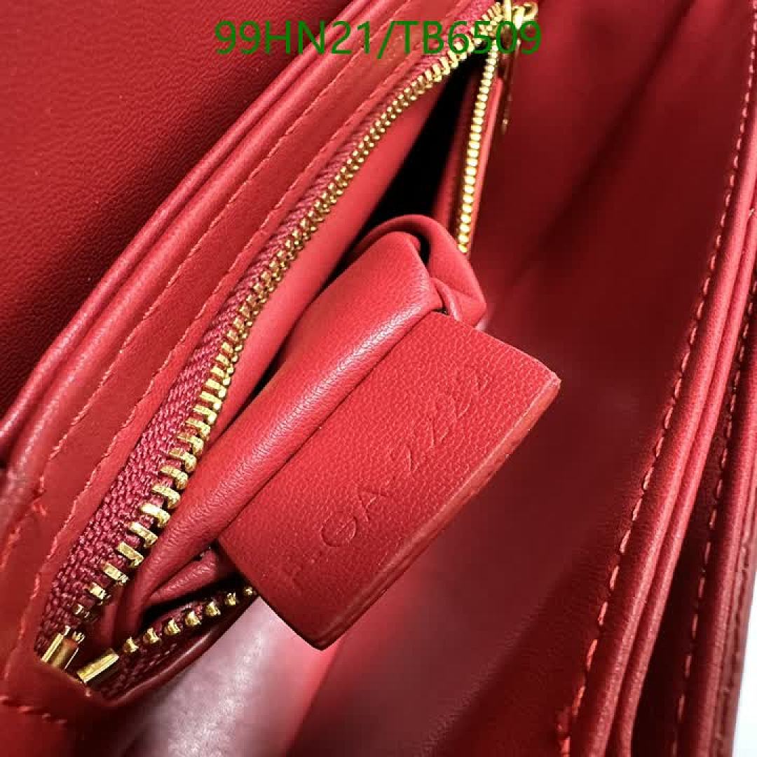 Celine-Bags(4A) Code: TB6509 $: 99USD