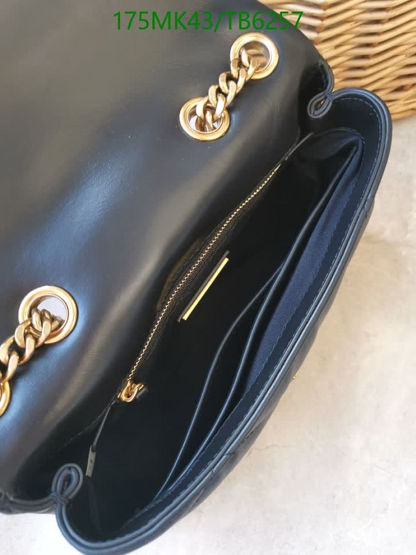 Tory Burch-Bags(5A) Code: TB6257