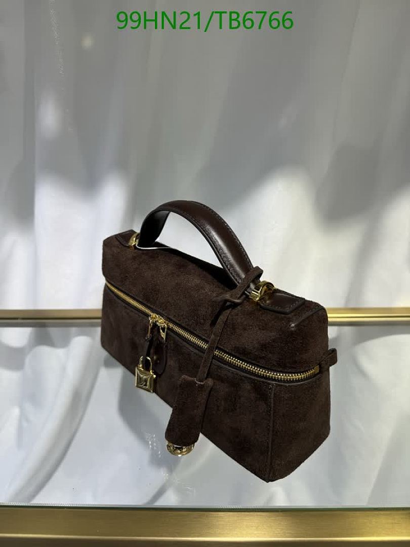 Loro Piana-Bags(4A) Code: TB6766 $: 99USD