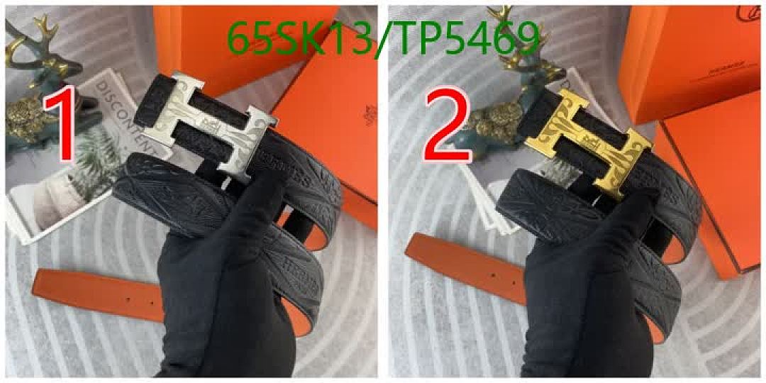 Hermes-Belts Code: TP5469 $: 65USD