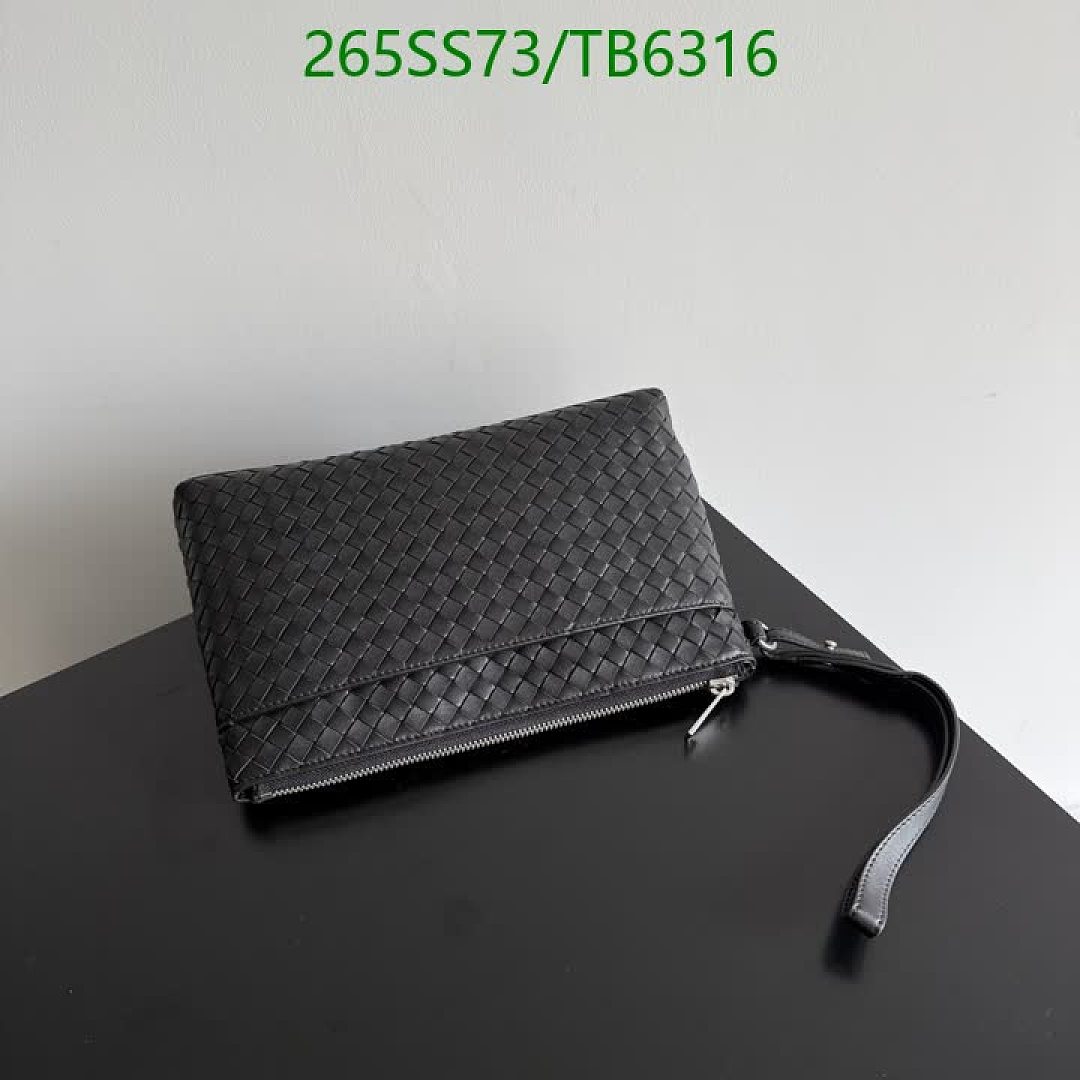 BV-Bags(5A) Code: TB6316 $: 265USD
