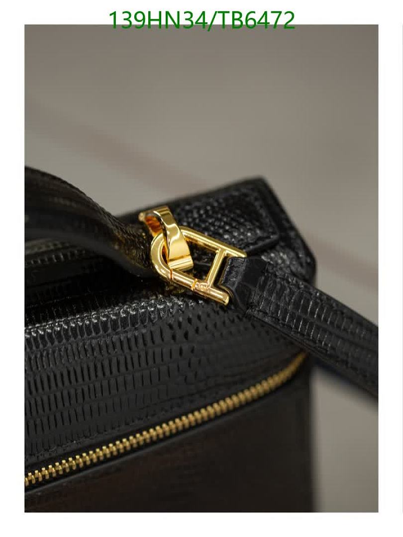 Loro Piana-Bags(4A) Code: TB6472 $: 139USD