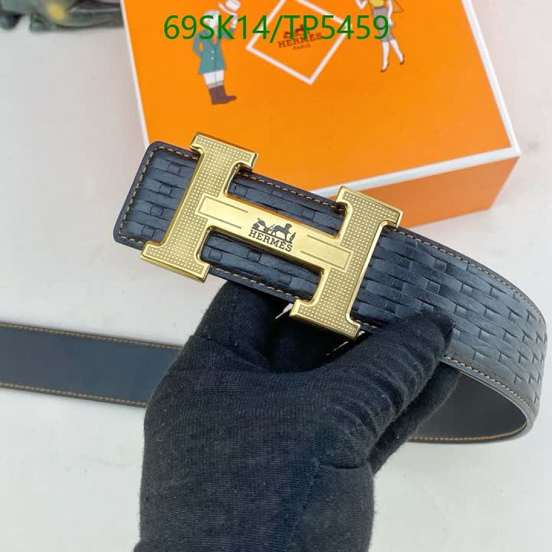 Hermes-Belts Code: TP5459 $: 69USD
