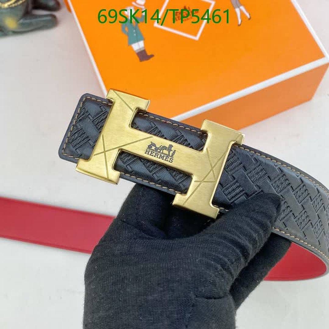 Hermes-Belts Code: TP5461 $: 69USD