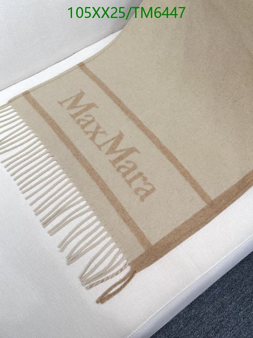 Maxmara-Scarves Code: TM6447 $: 105USD