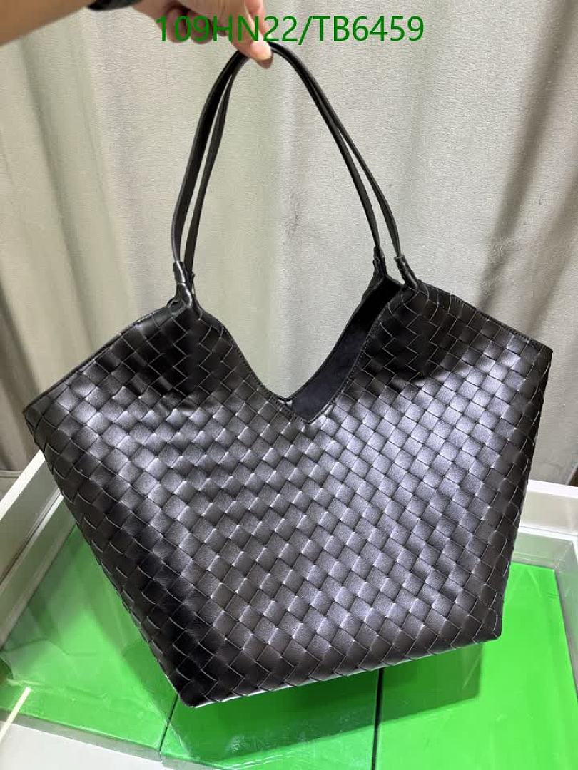 BV-Bags(4A) Code: TB6459 $: 109USD