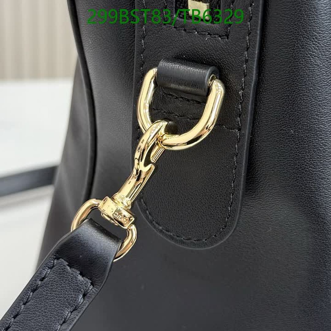 Gucci-Bags(5A) Code: TB6329