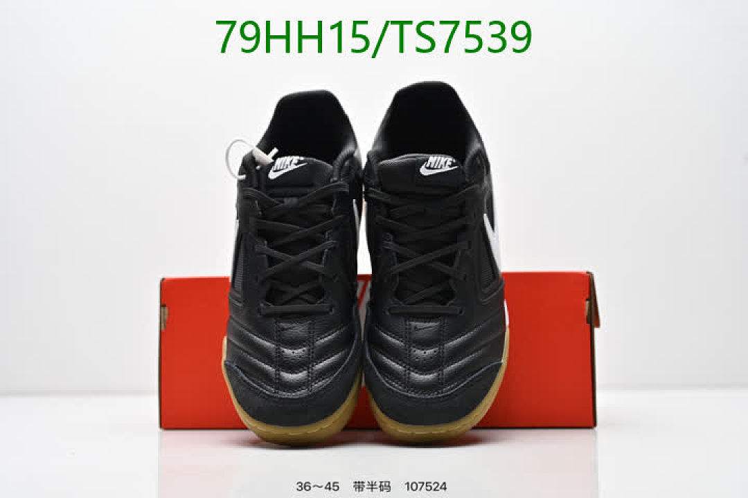 NIKE-Shoes(Women) Code: TS7539 $: 79USD