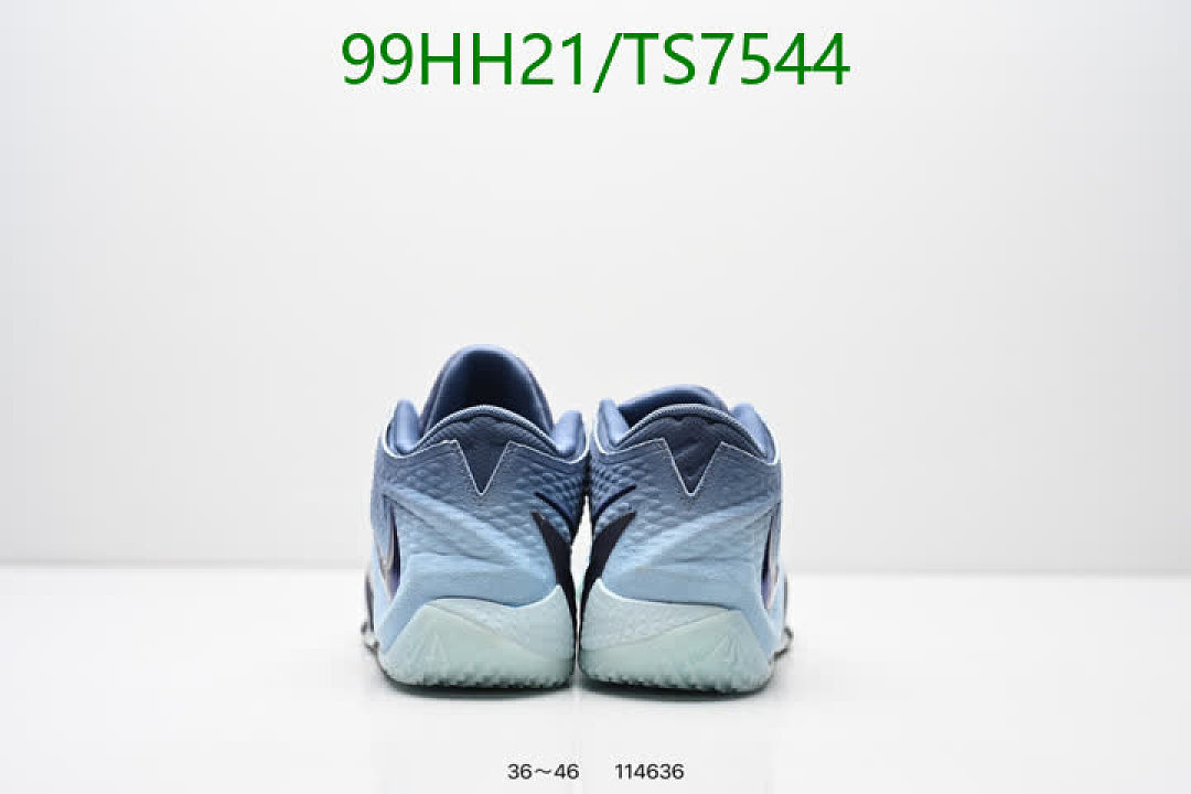 NIKE-Shoes(Women) Code: TS7544 $: 99USD