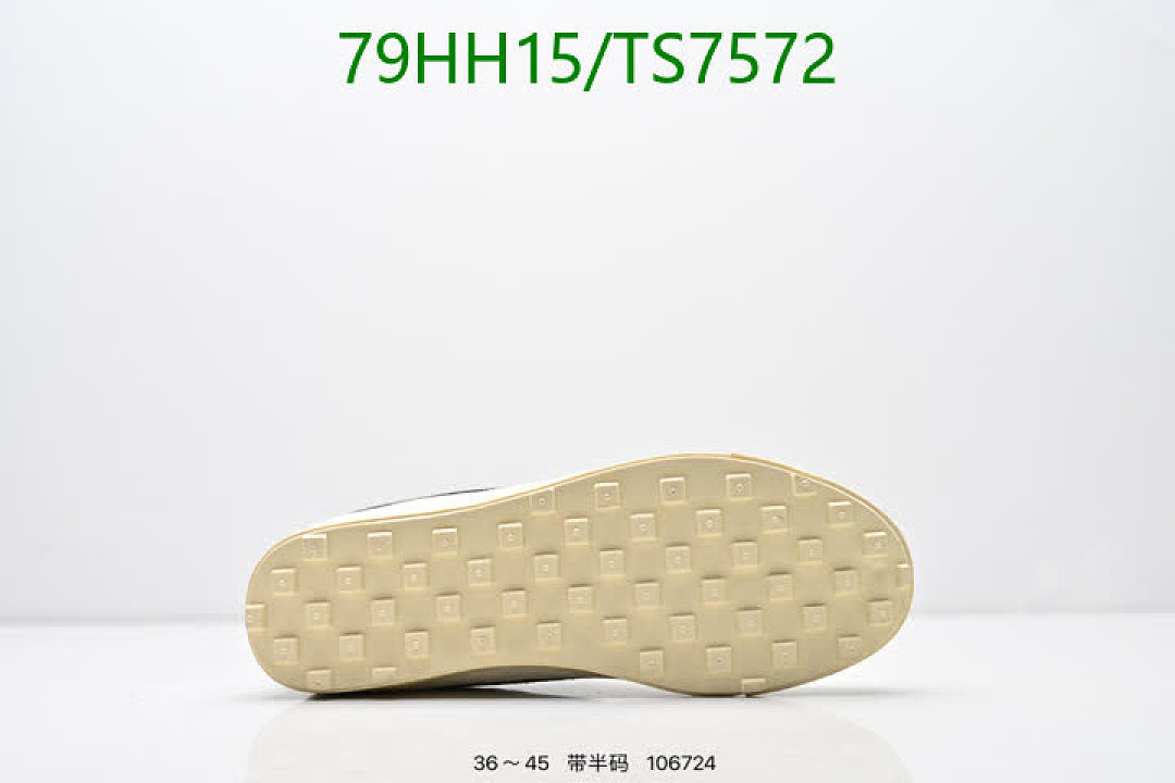NIKE-Shoes(Women) Code: TS7572 $: 79USD
