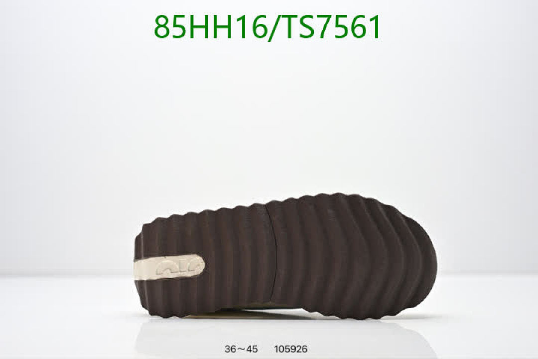 NIKE-Shoes(Women) Code: TS7561 $: 85USD