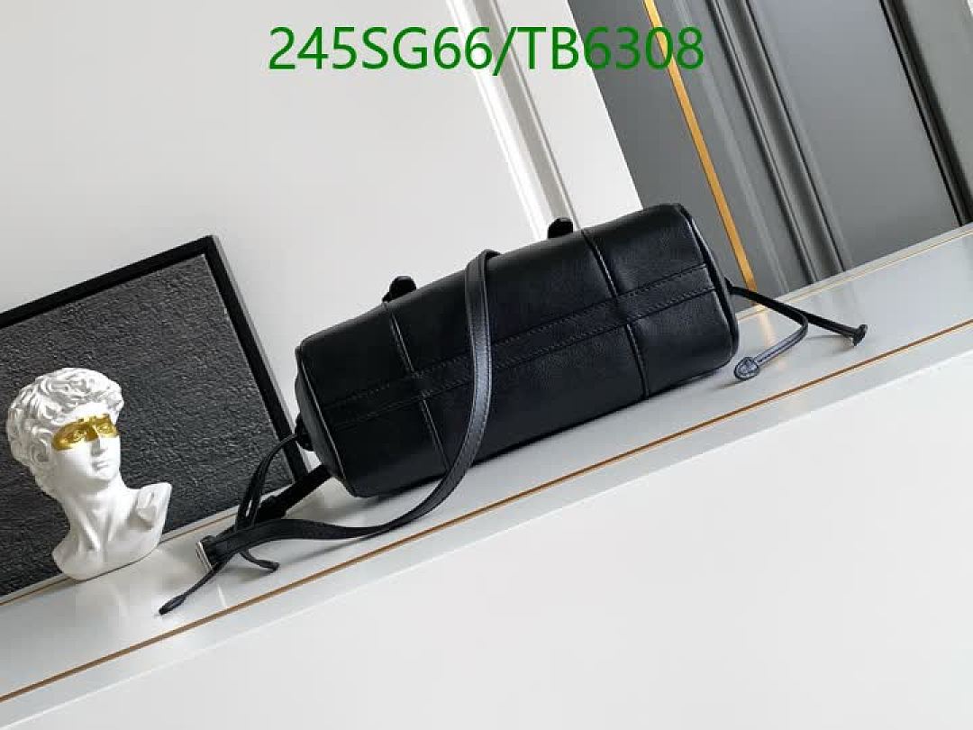 Prada-Bags(5A) Code: TB6308 $: 245USD