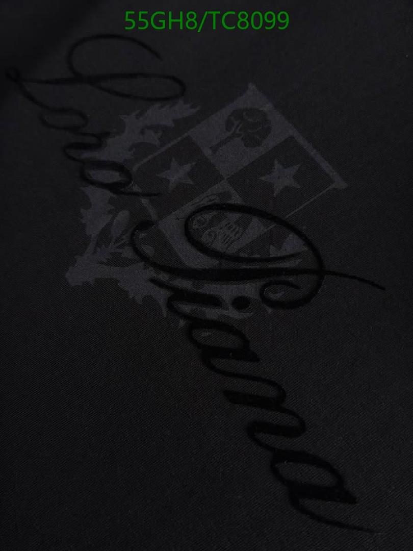 Loro Piana-Clothing Code: TC8099 $: 79USD