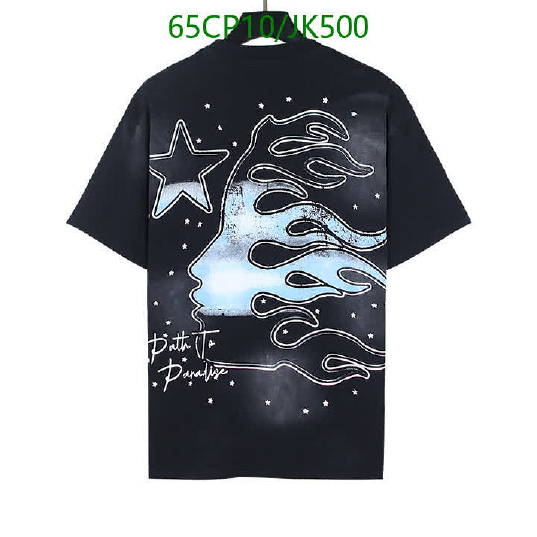 Hellstar-Clothing Code: JK500 $: 65USD