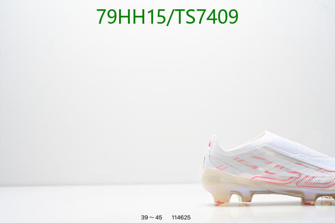 Adidas-Shoes(Men) Code: TS7409 $: 79USD