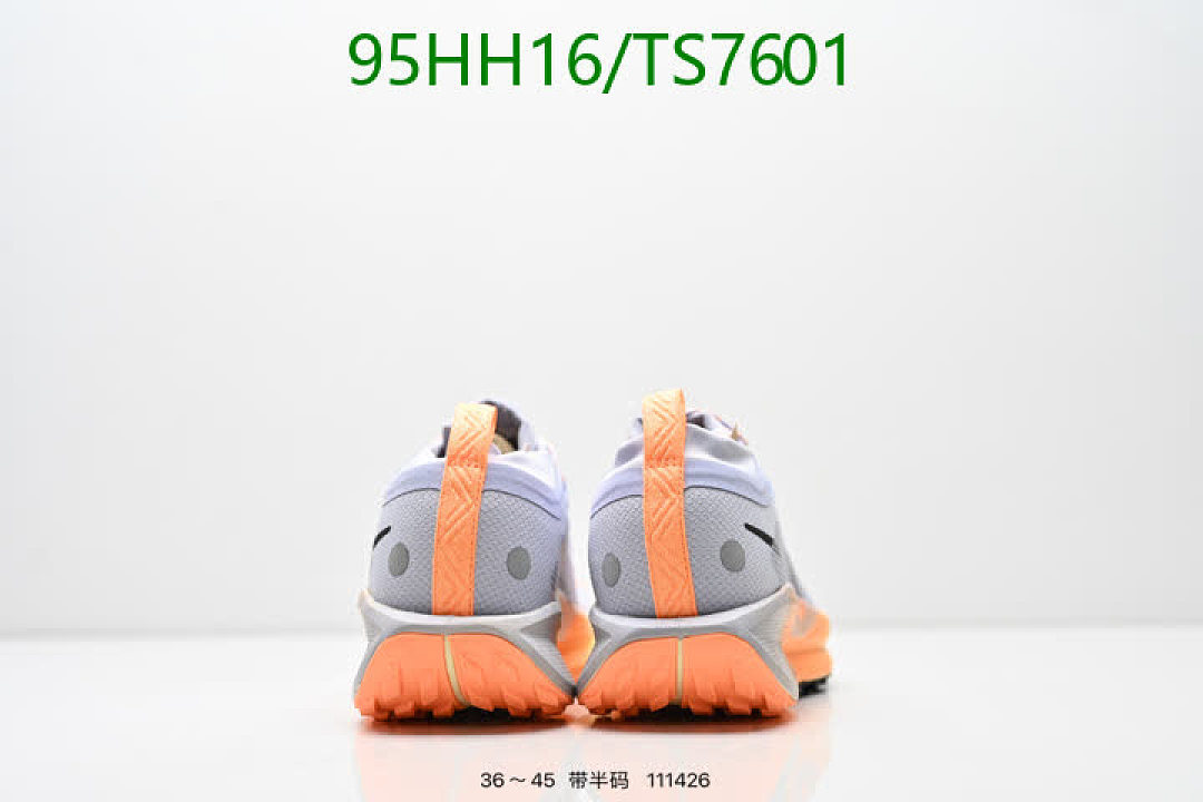 NIKE-Shoes(Women) Code: TS7601 $: 95USD