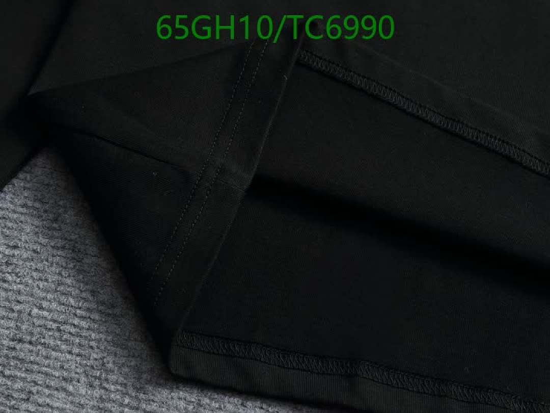 LV-Clothing Code: TC6990 $: 65USD