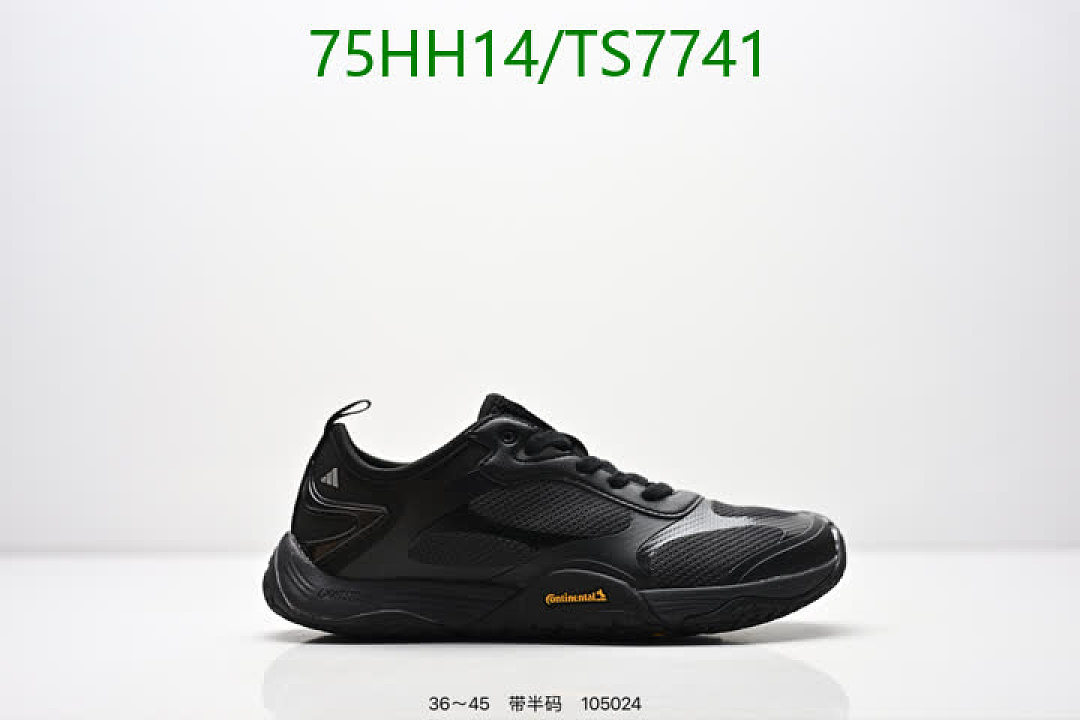 Converse-Shoes(Men) Code: TS7741 $: 75USD