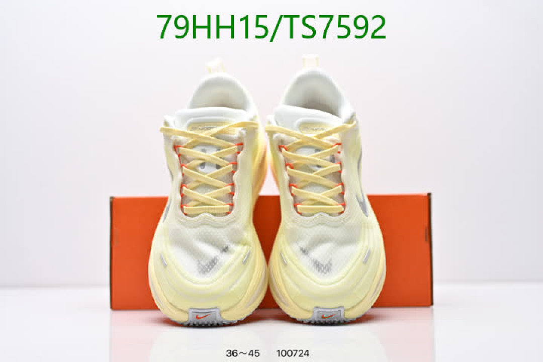NIKE-Shoes(Women) Code: TS7592 $: 79USD