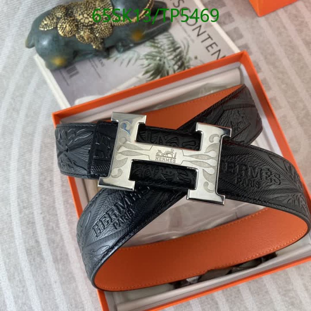 Hermes-Belts Code: TP5469 $: 65USD
