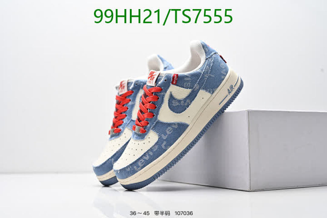 NIKE-Shoes(Women) Code: TS7555 $: 99USD