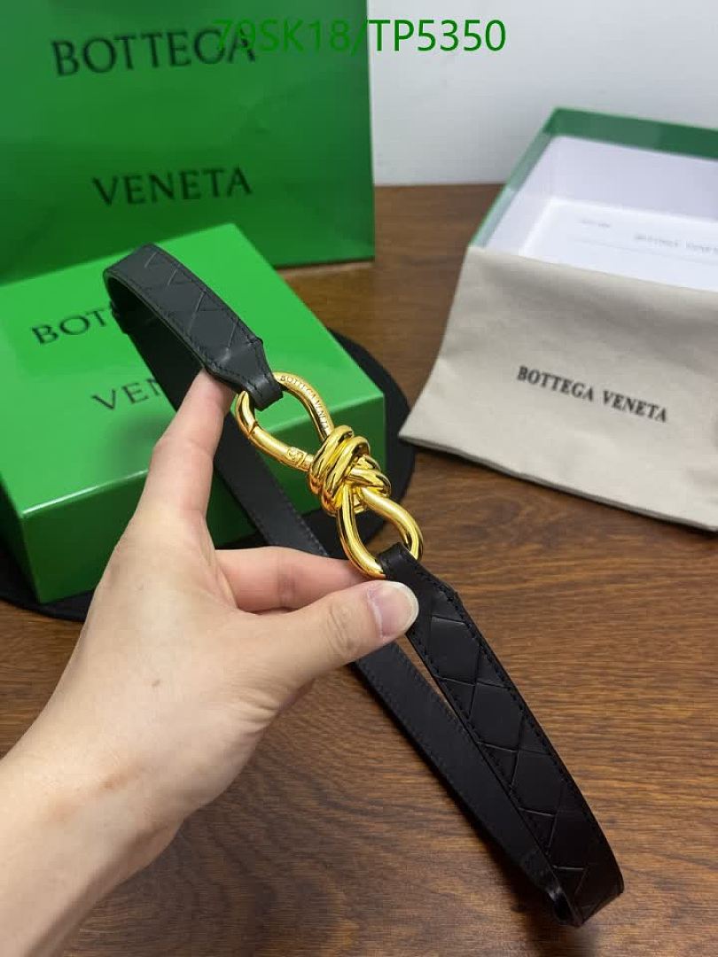 BV-Belts Code: TP5350 $: 79USD